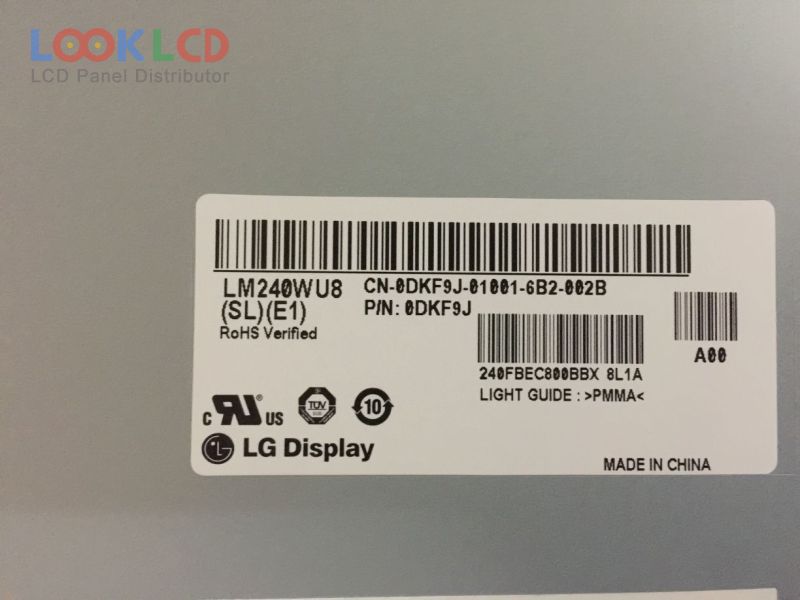 LM240WU8-SLE1